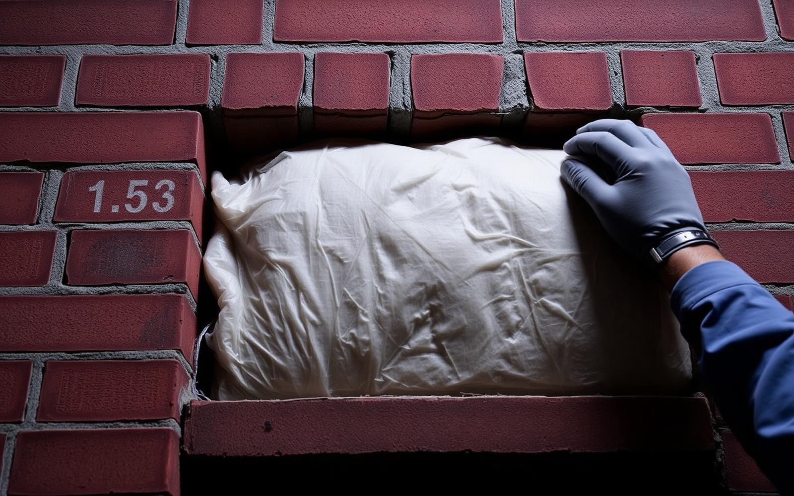 Spouwmuurisolatie in een Groningse woning